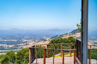 Single Family Residence,  Orr Ranch road, Santa Rosa, CA 95404 - 53