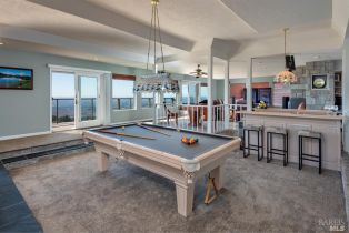 Single Family Residence,  Orr Ranch road, Santa Rosa, CA 95404 - 28