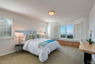 Single Family Residence,  Orr Ranch road, Santa Rosa, CA 95404 - 37