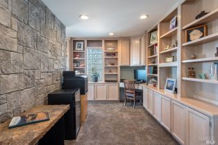 Single Family Residence,  Orr Ranch road, Santa Rosa, CA 95404 - 24