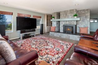 Single Family Residence,  Orr Ranch road, Santa Rosa, CA 95404 - 25