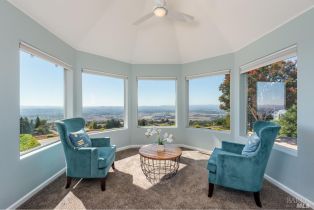 Single Family Residence,  Orr Ranch road, Santa Rosa, CA 95404 - 30