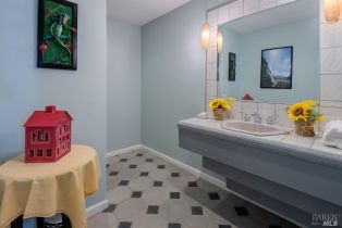 Single Family Residence,  Orr Ranch road, Santa Rosa, CA 95404 - 40