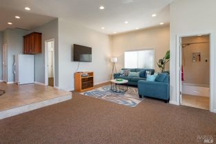 Single Family Residence,  Orr Ranch road, Santa Rosa, CA 95404 - 43