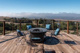Single Family Residence,  Orr Ranch road, Santa Rosa, CA 95404 - 10