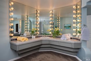 Single Family Residence,  Orr Ranch road, Santa Rosa, CA 95404 - 34