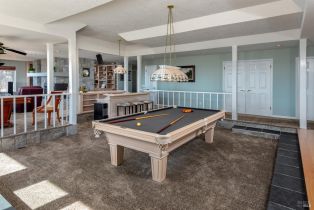 Single Family Residence,  Orr Ranch road, Santa Rosa, CA 95404 - 27