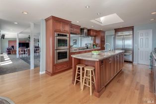 Single Family Residence,  Orr Ranch road, Santa Rosa, CA 95404 - 18