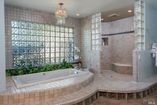 Single Family Residence,  Orr Ranch road, Santa Rosa, CA 95404 - 35