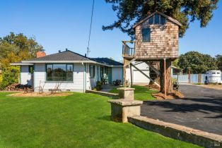 Single Family Residence,  Todd road, Sebastopol, CA 95472 - 10