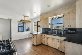 Single Family Residence,  Todd road, Sebastopol, CA 95472 - 45