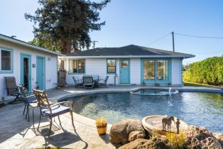 Single Family Residence,  Todd road, Sebastopol, CA 95472 - 11