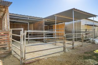 Single Family Residence,  Todd road, Sebastopol, CA 95472 - 18