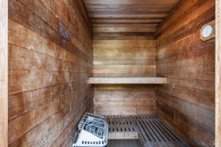 Single Family Residence,  Todd road, Sebastopol, CA 95472 - 14