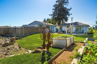 Single Family Residence,  Todd road, Sebastopol, CA 95472 - 61