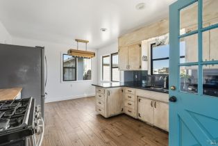 Single Family Residence,  Todd road, Sebastopol, CA 95472 - 44