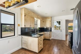 Single Family Residence,  Todd road, Sebastopol, CA 95472 - 48