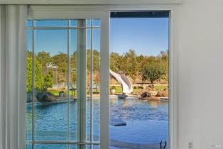 Single Family Residence,  Todd road, Sebastopol, CA 95472 - 53