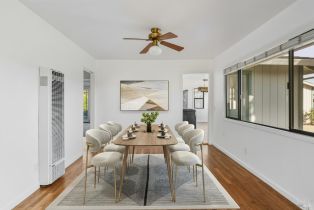 Single Family Residence,  Todd road, Sebastopol, CA 95472 - 42