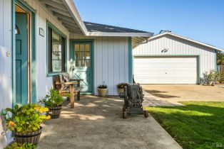 Single Family Residence,  Todd road, Sebastopol, CA 95472 - 35