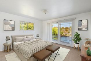 Single Family Residence,  Todd road, Sebastopol, CA 95472 - 3