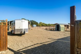 Single Family Residence,  Todd road, Sebastopol, CA 95472 - 30