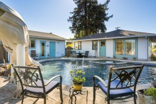 Single Family Residence,  Todd road, Sebastopol, CA 95472 - 56