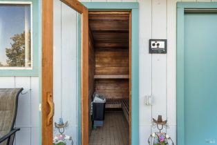 Single Family Residence,  Todd road, Sebastopol, CA 95472 - 13