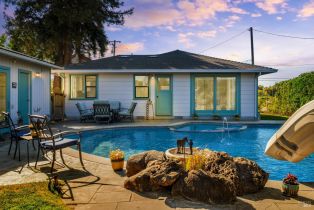 Single Family Residence, 5111 Todd Rd, Sebastopol, CA  Sebastopol, CA 95472