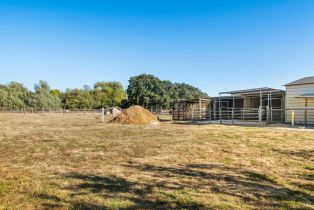 Single Family Residence,  Todd road, Sebastopol, CA 95472 - 17