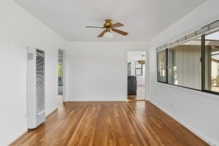 Single Family Residence,  Todd road, Sebastopol, CA 95472 - 43