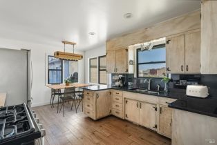 Single Family Residence,  Todd road, Sebastopol, CA 95472 - 5