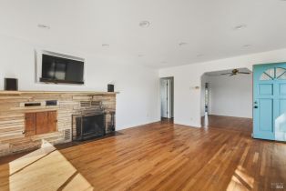 Single Family Residence,  Todd road, Sebastopol, CA 95472 - 41