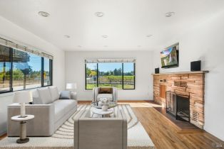 Single Family Residence,  Todd road, Sebastopol, CA 95472 - 38