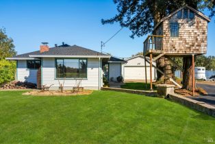 Single Family Residence,  Todd road, Sebastopol, CA 95472 - 32