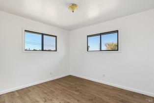 Single Family Residence,  Todd road, Sebastopol, CA 95472 - 50