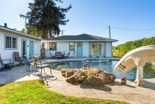 Single Family Residence,  Todd road, Sebastopol, CA 95472 - 15