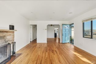 Single Family Residence,  Todd road, Sebastopol, CA 95472 - 40