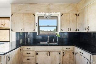 Single Family Residence,  Todd road, Sebastopol, CA 95472 - 46