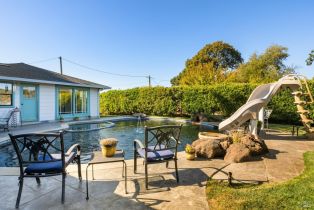 Single Family Residence,  Todd road, Sebastopol, CA 95472 - 12