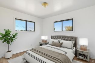 Single Family Residence,  Todd road, Sebastopol, CA 95472 - 49