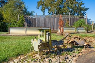 Single Family Residence,  Todd road, Sebastopol, CA 95472 - 58