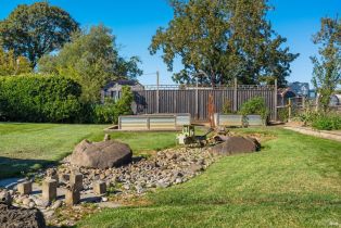 Single Family Residence,  Todd road, Sebastopol, CA 95472 - 16