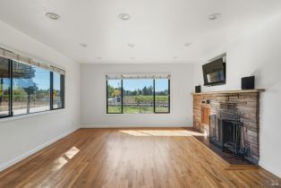 Single Family Residence,  Todd road, Sebastopol, CA 95472 - 39