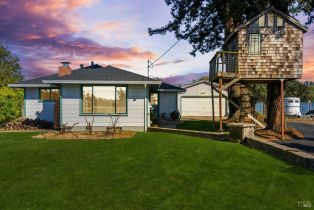 Single Family Residence,  Todd road, Sebastopol, CA 95472 - 63