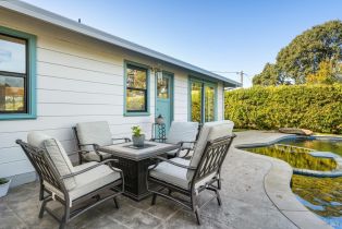 Single Family Residence,  Todd road, Sebastopol, CA 95472 - 55