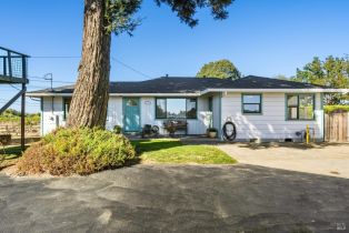 Single Family Residence,  Todd road, Sebastopol, CA 95472 - 34