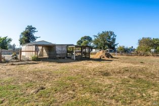 Single Family Residence,  Todd road, Sebastopol, CA 95472 - 25