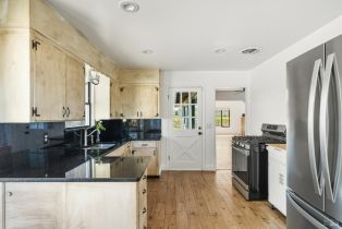 Single Family Residence,  Todd road, Sebastopol, CA 95472 - 47