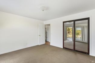 Single Family Residence,  Todd road, Sebastopol, CA 95472 - 51